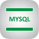 iMySqlProg – MySql Client