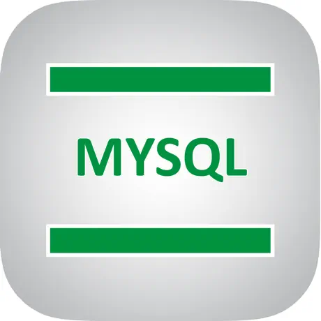 iMySqlProg – MySql Client