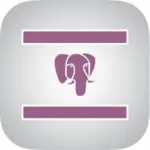 iPostgreSqlProg – PostgreSql