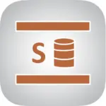 iSqlProg Sql Server Client