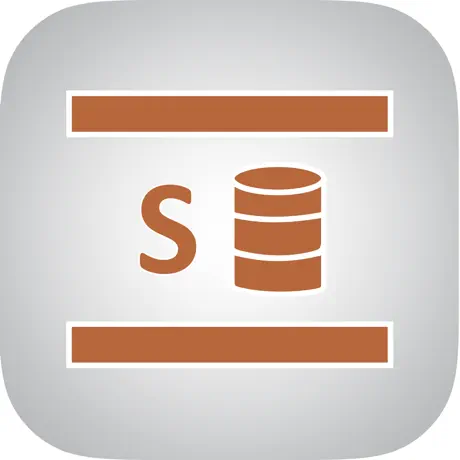 iSqlProg Sql Server Client