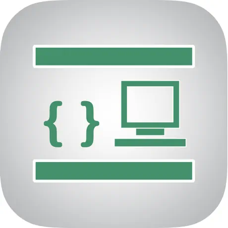 iVisualStudioProg Vis Studio