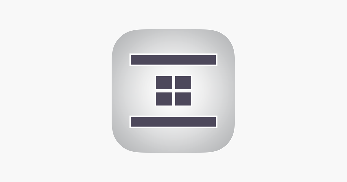 iWinAssistProg Windows Client ipa