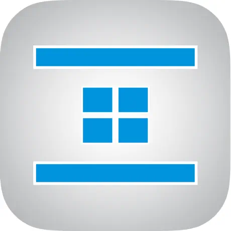 iWindowsProg – Database Client