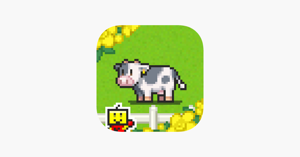 8-Bit Farm ipa