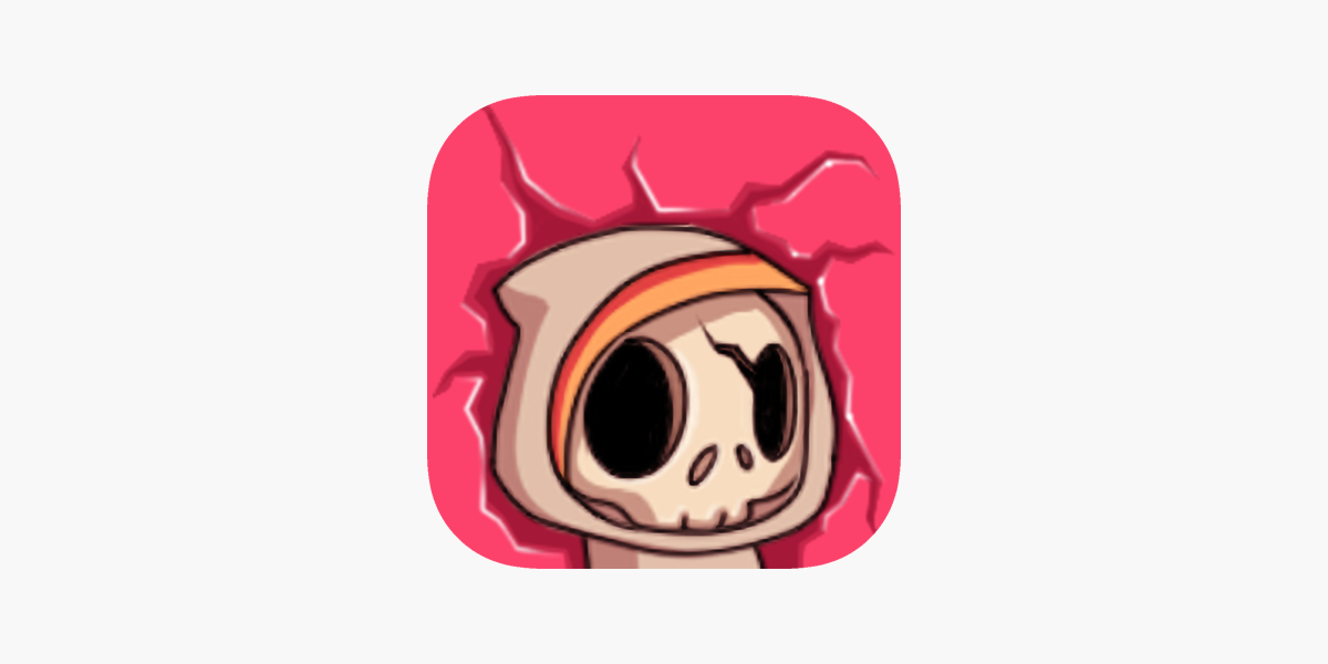 A Kindling Forest ipa