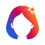 AI Face Body Editor – FacePlus