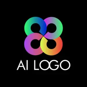 AI Logo Generator – Mark