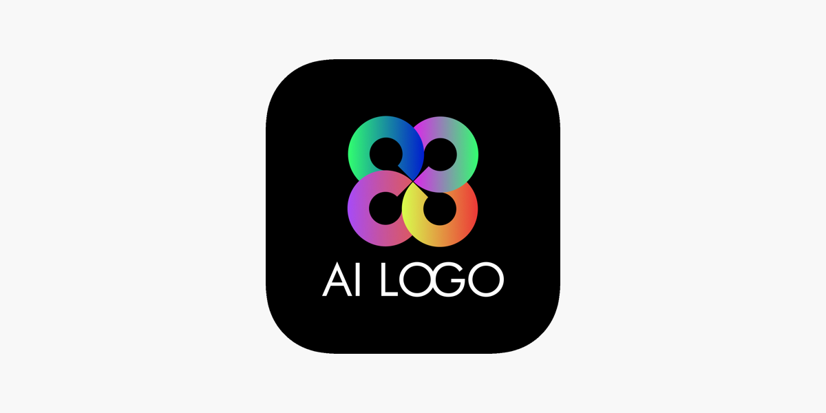 AI Logo Generator – Mark ipa