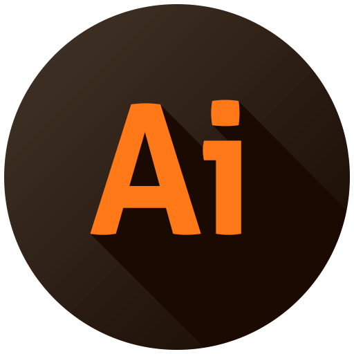 Adobe Illustrator
