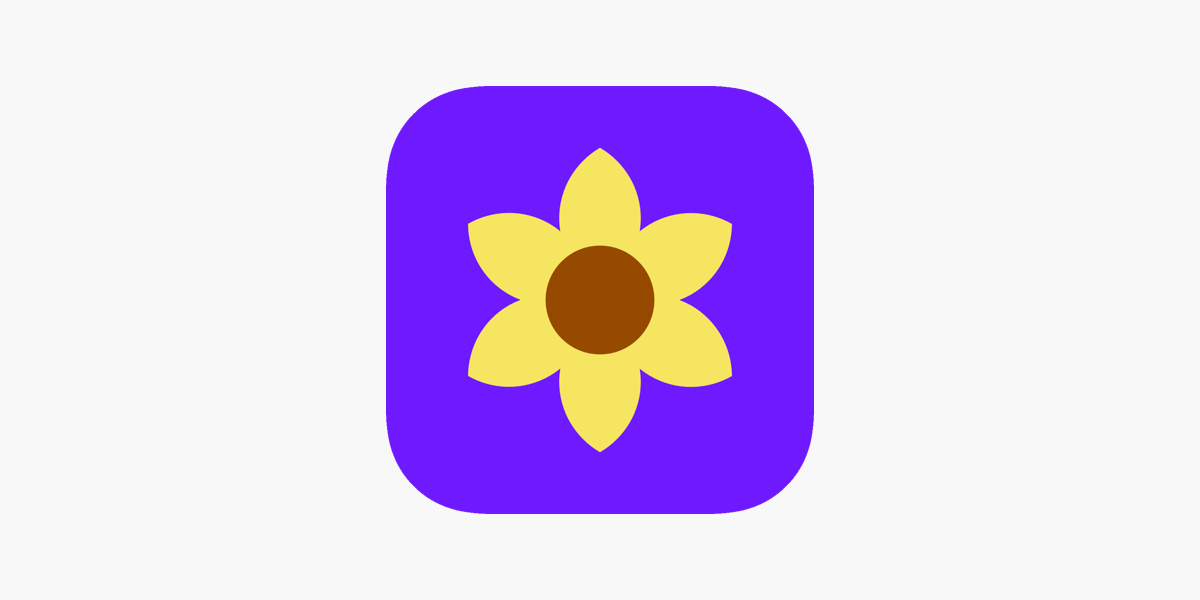 Assistant for Stardew Valley ipa