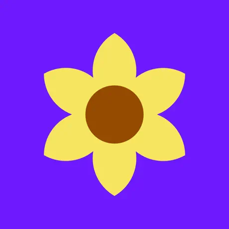 Assistant for Stardew Valley