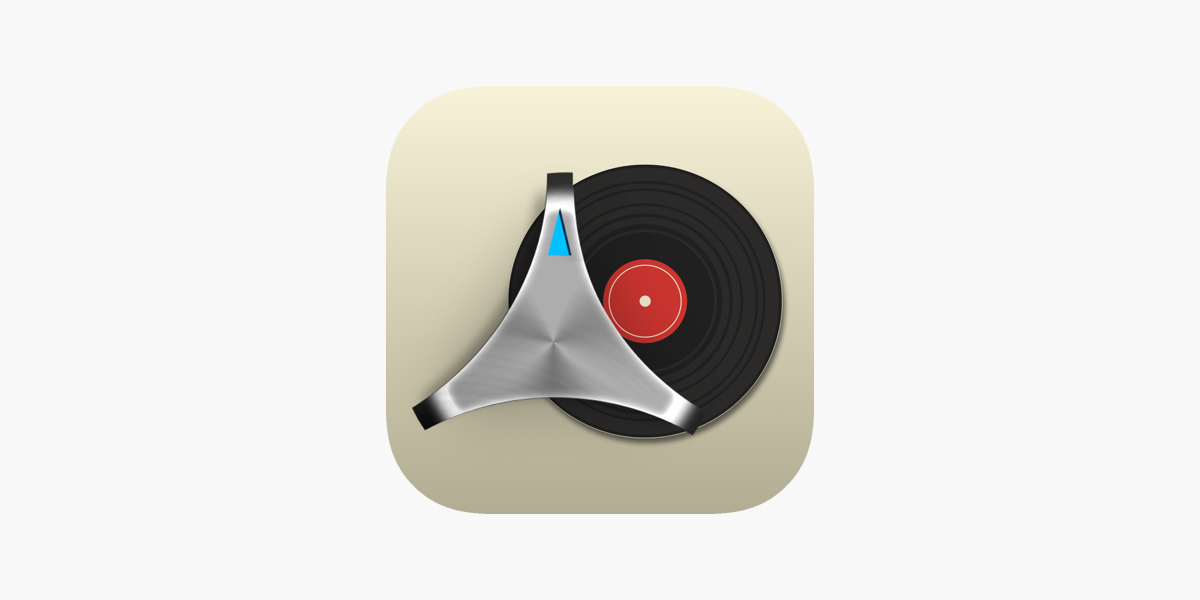 AudioKit Retro Piano ipa