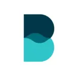 Balance Meditation & Sleep