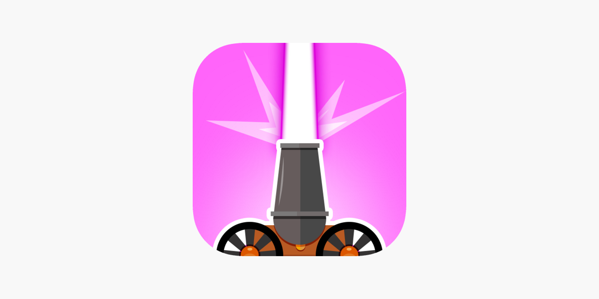 Ball Blast Cannon blitz mania ipa