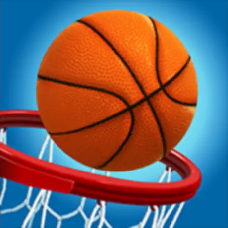 Basketball Stars Multiplayer