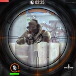 Battlefield Frontline 2