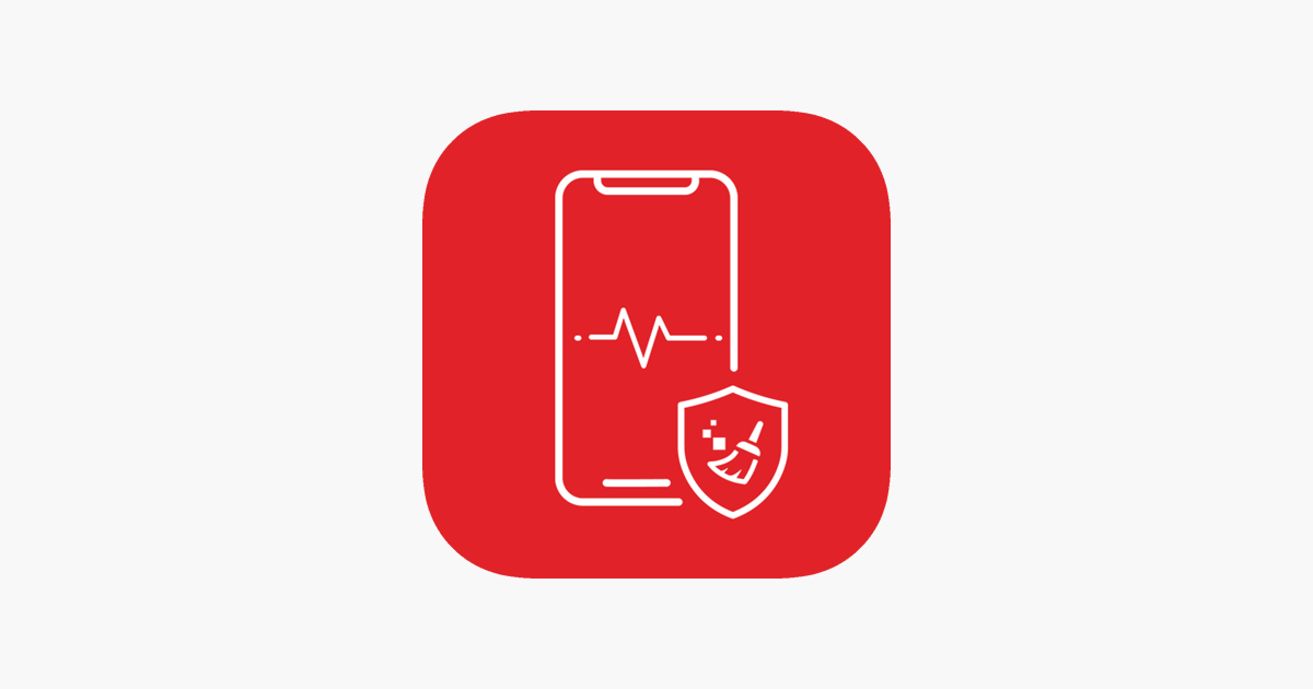 BitRaser Mobile Diagnostics ipa