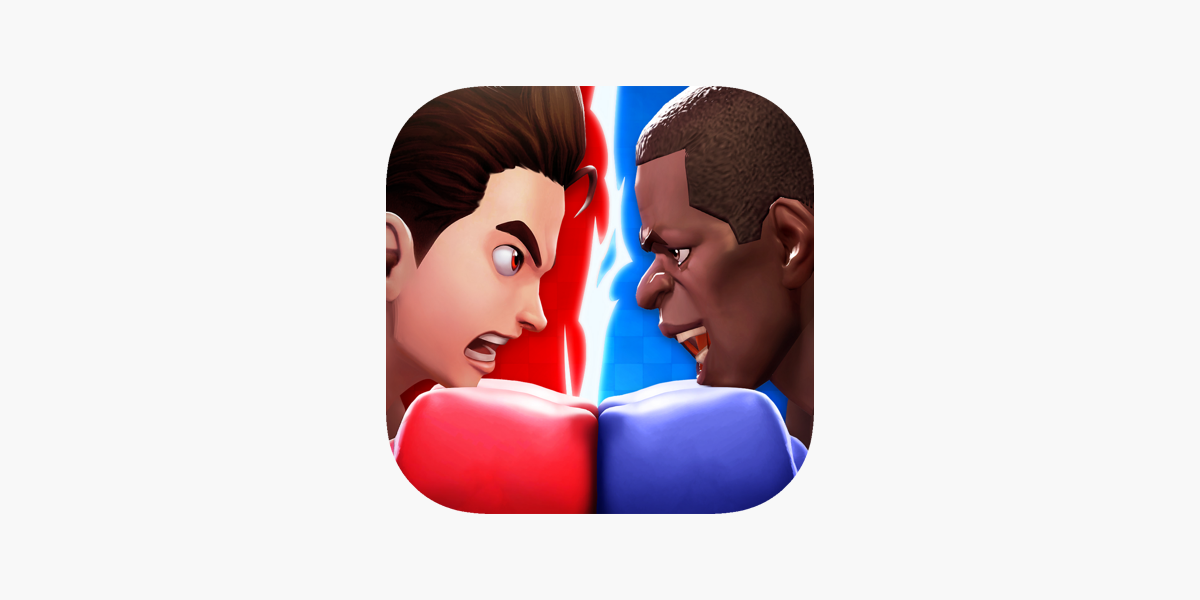 Boxing Star – PvP Match 3 ipa
