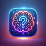 BrainPick: 4-Way Quiz Fun Game