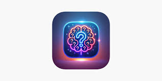 BrainPick- 4-Way Quiz Fun Game ipa]