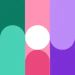 Buddy Budget Planner