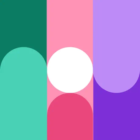 Buddy Budget Planner