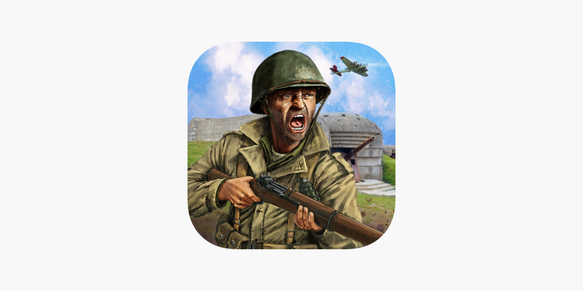 Bunker Survival Shelter Wars