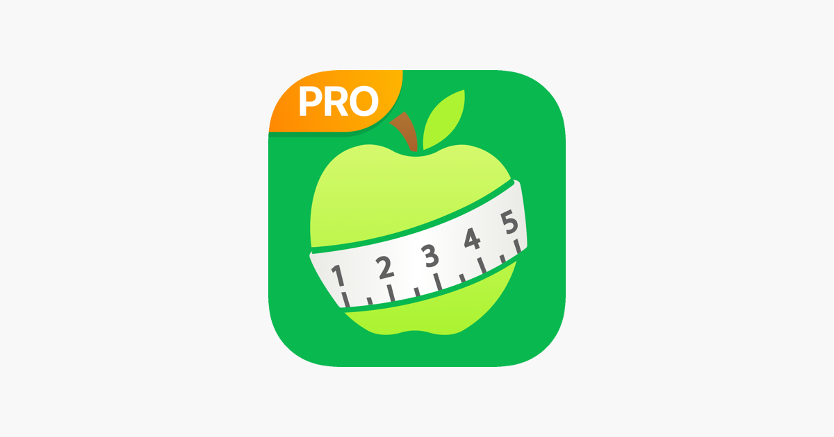 Calorie Counter PRO MyNetDiary ipa