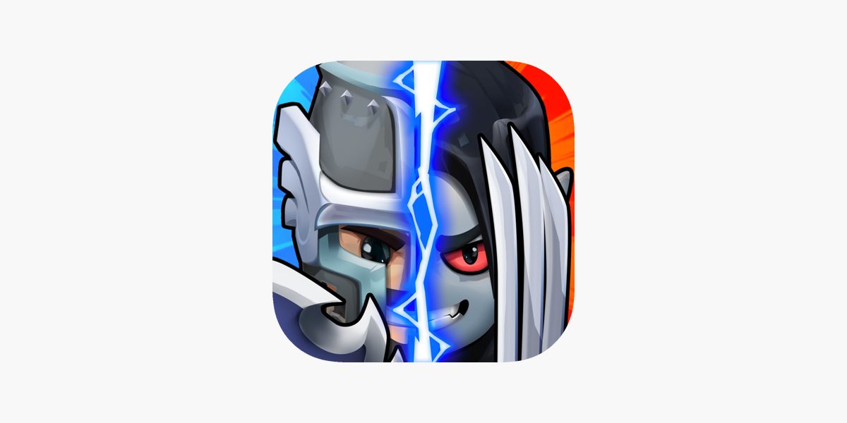 Clash of Destiny Good vs Evil ipa