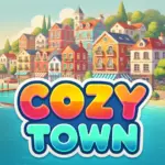 Cozy Town
