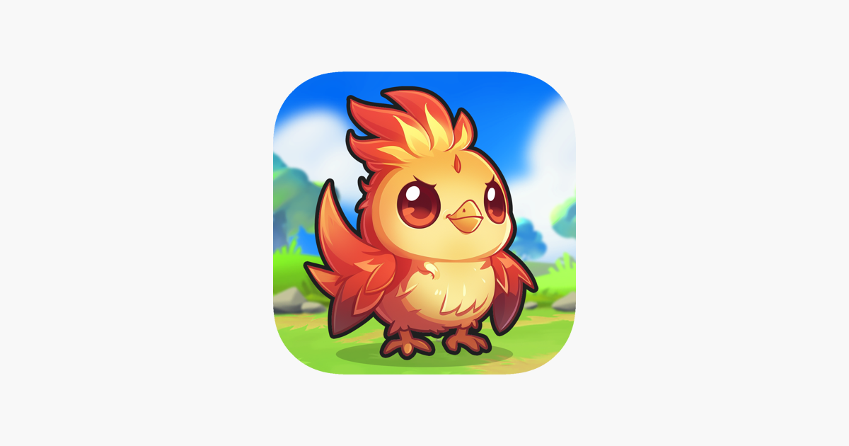 CritterCraft Chronicles ipa