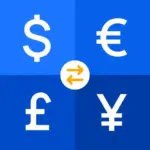 Currency Converter