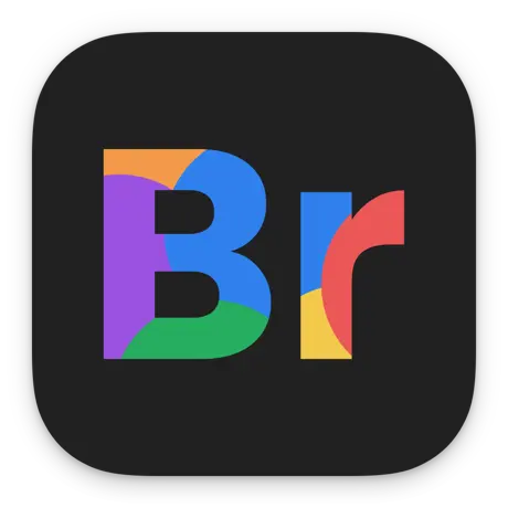 Daily Planner Schedule: Brite