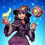 Dice vs Monsters Idle Defense