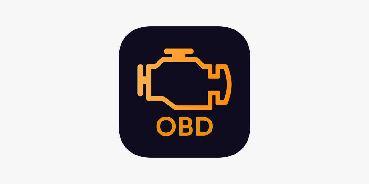 EOBD Facile OBD 2 Car Scanner ipa