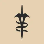 Eldrum: Black Dust Text RPG