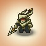 Eternal Defense Empire War