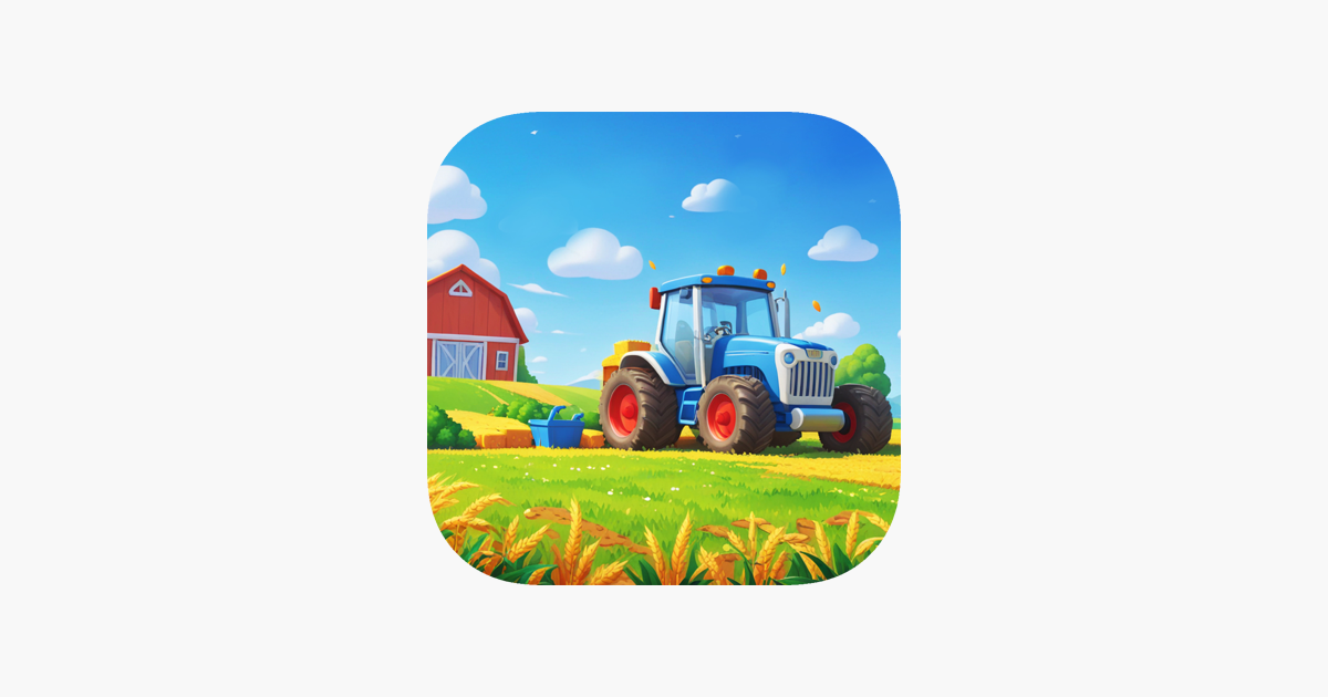 Family Farm Tycoon ipa