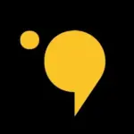 Fasel Plus فاصل بلس