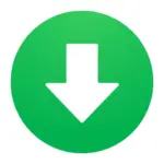 Files File Manager & Browser