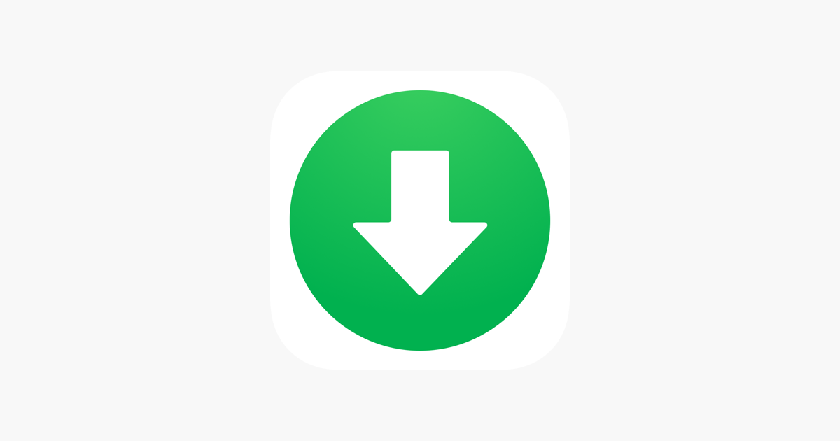 Files File Manager & Browser ipa