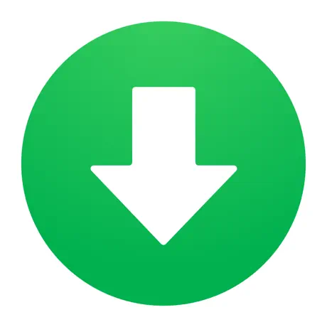 Files File Manager & Browser