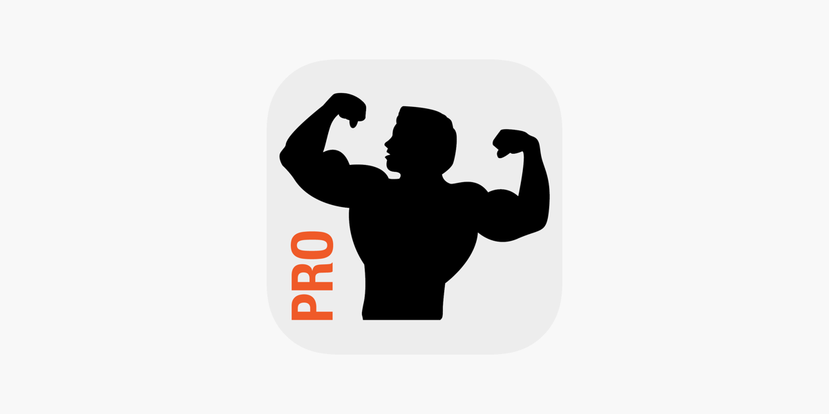 Fitness Point Pro: Home & Gym