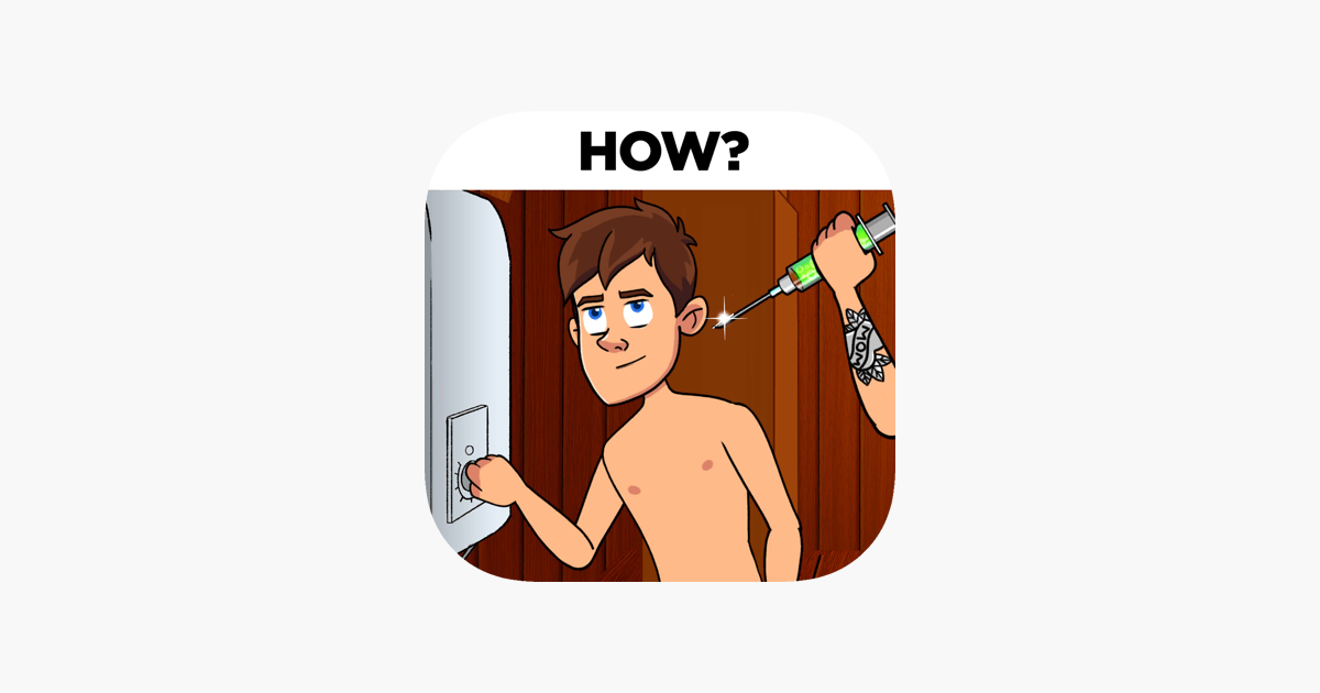 Flashback- Tricky Fun Riddles ipa