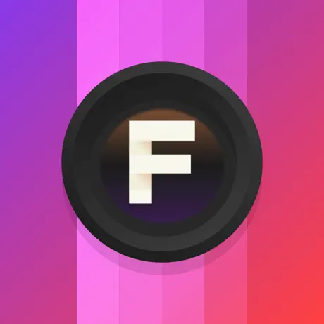 Font Candy Photo