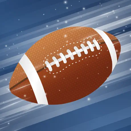Football Superstar 2 USA Ed