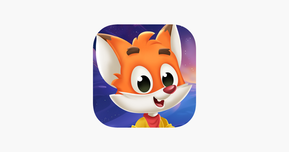 Friends Adventure Match ipa