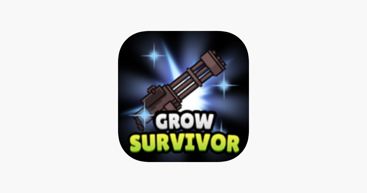 Grow Survivor ipa