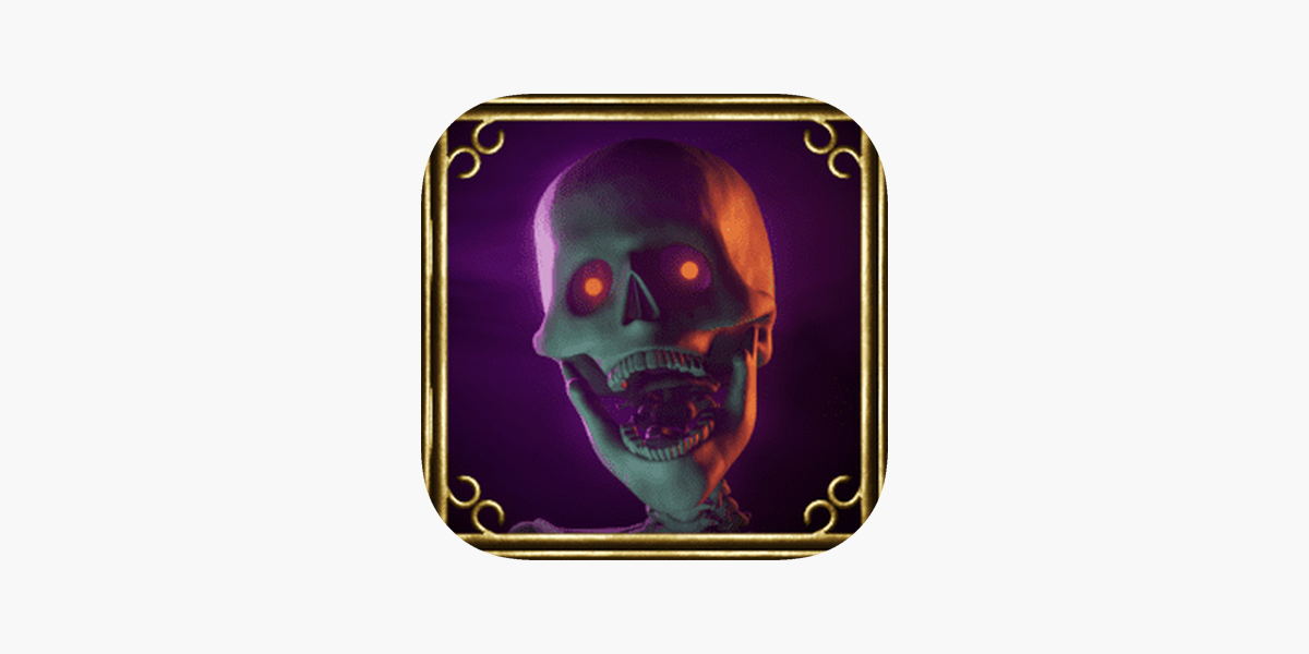 Halls of Torment Premium ipa